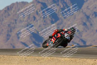 media/Dec-14-2023-Racers Edge (Thu) [[2b7ed58cb2]]/A Group/Session 5 (Turn 9)/